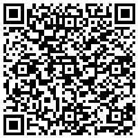 QR Code for bitcoin:bitcoin:bitcoin:bitcoin:bitcoin:bitcoin:bitcoin:bitcoin:bitcoin:dash:XdHoFh48H5DSSCbTaHExF8feF4UgSqwKin