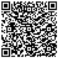 QR Code for bitcoin:bitcoin:bitcoin:bitcoin:bitcoin:bitcoin:bitcoin:bitcoin:bitcoin:dash:XdHoFk5NxkFsRFhXRiBooQ7HabpdLXXwFY
