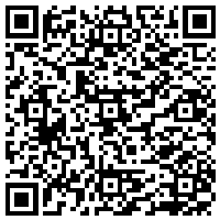 QR Code for bitcoin:bitcoin:bitcoin:bitcoin:bitcoin:bitcoin:bitcoin:bitcoin:bitcoin:dash:XdHoPxBbJDWTKmda3GtcteLiytaAV4a8aY