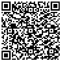 QR Code for bitcoin:bitcoin:bitcoin:bitcoin:bitcoin:bitcoin:bitcoin:bitcoin:bitcoin:dash:XdHoUkjVMAV7v92Pbx53h4HTZxYDAHFbha
