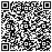QR Code for bitcoin:bitcoin:bitcoin:bitcoin:bitcoin:bitcoin:bitcoin:bitcoin:bitcoin:dash:XdHriDUpbDR9dJ2Gzak8svVeakyFgt2j7e
