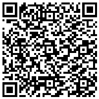 QR Code for bitcoin:bitcoin:bitcoin:bitcoin:bitcoin:bitcoin:bitcoin:bitcoin:bitcoin:dash:XdHsLBzhgWN9TKCSXo1CzdXe2v2mabfjkx