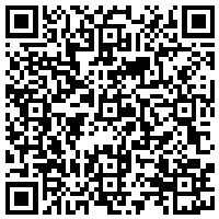 QR Code for bitcoin:bitcoin:bitcoin:bitcoin:bitcoin:bitcoin:bitcoin:bitcoin:bitcoin:dash:XdHsNvFSGCdj95FBWNZuppUf5UHLEppNac