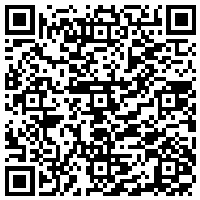 QR Code for bitcoin:bitcoin:bitcoin:bitcoin:bitcoin:bitcoin:bitcoin:bitcoin:bitcoin:dash:XdHsUyLBfZkrZUj2YTf6vLP9PxRRwmYQku