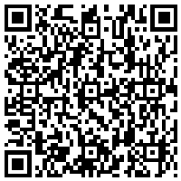 QR Code for bitcoin:bitcoin:bitcoin:bitcoin:bitcoin:bitcoin:bitcoin:bitcoin:bitcoin:dash:XdHsbm8CeHv1cDbDGjKimaPAdeT7RM4RZy