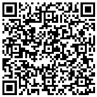 QR Code for bitcoin:bitcoin:bitcoin:bitcoin:bitcoin:bitcoin:bitcoin:bitcoin:bitcoin:dash:XdHteD7hpg6dxUqBUCaH6Lq5aVuZa3WLSL
