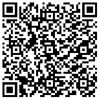 QR Code for bitcoin:bitcoin:bitcoin:bitcoin:bitcoin:bitcoin:bitcoin:bitcoin:bitcoin:dash:XdHuA5335RPG2YSKv9qxYnTW2ffqRdgZCc