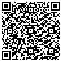 QR Code for bitcoin:bitcoin:bitcoin:bitcoin:bitcoin:bitcoin:bitcoin:bitcoin:bitcoin:dash:XdHvS22exRVRGt4MGcaQpgjhMLXBbZHSN8