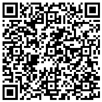 QR Code for bitcoin:bitcoin:bitcoin:bitcoin:bitcoin:bitcoin:bitcoin:bitcoin:bitcoin:dash:XdHxECcPp64cMv3LbenMkChnScCuNgGP2K