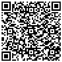 QR Code for bitcoin:bitcoin:bitcoin:bitcoin:bitcoin:bitcoin:bitcoin:bitcoin:bitcoin:dash:XdHza3hd2SvWjYNTvxRF4g3uXHUnmkHNva