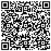 QR Code for bitcoin:bitcoin:bitcoin:bitcoin:bitcoin:bitcoin:bitcoin:bitcoin:bitcoin:dash:XdJ1J4AxjvQ4vsUdU2qXa2HhjHe6o7KRFB