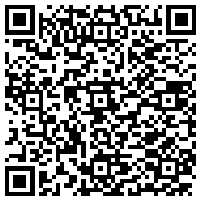 QR Code for bitcoin:bitcoin:bitcoin:bitcoin:bitcoin:bitcoin:bitcoin:bitcoin:bitcoin:dash:XdJ1KFANH9SW1oj62vq2vomnfri2dupsFP
