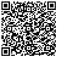 QR Code for bitcoin:bitcoin:bitcoin:bitcoin:bitcoin:bitcoin:bitcoin:bitcoin:bitcoin:dash:XdJ1TYWddJiHQH8icC5jGjfNNgFFtZ76jh