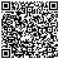 QR Code for bitcoin:bitcoin:bitcoin:bitcoin:bitcoin:bitcoin:bitcoin:bitcoin:bitcoin:dash:XdJ1beyr3859LpeS3omEYbG3eY6aXx1acW