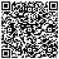 QR Code for bitcoin:bitcoin:bitcoin:bitcoin:bitcoin:bitcoin:bitcoin:bitcoin:bitcoin:dash:XdJ2d3e4tQKK4DXCvPjaLK5CeKbiVeXiPR