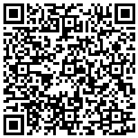 QR Code for bitcoin:bitcoin:bitcoin:bitcoin:bitcoin:bitcoin:bitcoin:bitcoin:bitcoin:dash:XdJ33zJhdiFcGzc96sy88CEgVye2hFdECF