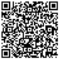 QR Code for bitcoin:bitcoin:bitcoin:bitcoin:bitcoin:bitcoin:bitcoin:bitcoin:bitcoin:dash:XdJ3aLkEBqHcmXSQnedJoxxHjPxAzc1vge