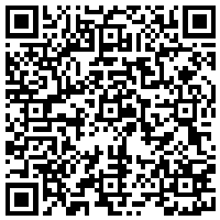 QR Code for bitcoin:bitcoin:bitcoin:bitcoin:bitcoin:bitcoin:bitcoin:bitcoin:bitcoin:dash:XdJ4cZ7BeFmoffKNZ7LpXmudQQc8VrPzNn