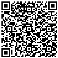 QR Code for bitcoin:bitcoin:bitcoin:bitcoin:bitcoin:bitcoin:bitcoin:bitcoin:bitcoin:dash:XdJ4qGLVccSyqTSyyuqp4d2YpodVHtu8Px
