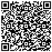 QR Code for bitcoin:bitcoin:bitcoin:bitcoin:bitcoin:bitcoin:bitcoin:bitcoin:bitcoin:dash:XdJ5Tj8df3bMjydjhLPPLccTJvpgfE65rK
