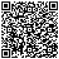QR Code for bitcoin:bitcoin:bitcoin:bitcoin:bitcoin:bitcoin:bitcoin:bitcoin:bitcoin:dash:XdJ5VVntFPdQFcpDctKJHfJdfAaLTRtqv2