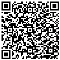 QR Code for bitcoin:bitcoin:bitcoin:bitcoin:bitcoin:bitcoin:bitcoin:bitcoin:bitcoin:dash:XdJ5mAxmAsFF94kvbcoa45bvHf86edAsfJ