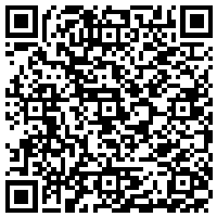 QR Code for bitcoin:bitcoin:bitcoin:bitcoin:bitcoin:bitcoin:bitcoin:bitcoin:bitcoin:dash:XdJ66bDaXm91ETiugs18f57PAVXM7nteh7