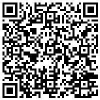 QR Code for bitcoin:bitcoin:bitcoin:bitcoin:bitcoin:bitcoin:bitcoin:bitcoin:bitcoin:dash:XdJ67grN7Tdr6yFDG46k8uPBcdXNc6drtn