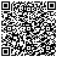 QR Code for bitcoin:bitcoin:bitcoin:bitcoin:bitcoin:bitcoin:bitcoin:bitcoin:bitcoin:dash:XdJ6CDVnpHENFGdjH2TAtsZXLZ2kUkKqBk