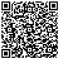 QR Code for bitcoin:bitcoin:bitcoin:bitcoin:bitcoin:bitcoin:bitcoin:bitcoin:bitcoin:dash:XdJ6UY4xtJL9AMKerkPheTd6hrKDM4rY9V