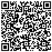 QR Code for bitcoin:bitcoin:bitcoin:bitcoin:bitcoin:bitcoin:bitcoin:bitcoin:bitcoin:dash:XdJ7P5oBSRP7T3fkYkeVCL4uG3oHiFoZAW