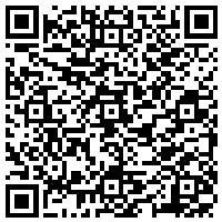 QR Code for bitcoin:bitcoin:bitcoin:bitcoin:bitcoin:bitcoin:bitcoin:bitcoin:bitcoin:dash:XdJ7cRFVtcSN4HUqfg5eMAYML6Ca644j71