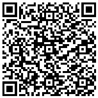QR Code for bitcoin:bitcoin:bitcoin:bitcoin:bitcoin:bitcoin:bitcoin:bitcoin:bitcoin:dash:XdJ9CxstprCoWyHMDf7xH43omd2pMVbb7k