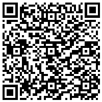 QR Code for bitcoin:bitcoin:bitcoin:bitcoin:bitcoin:bitcoin:bitcoin:bitcoin:bitcoin:dash:XdJ9o7mrpkXiCBbTY4o1Hpwb7echsVPKSf