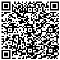 QR Code for bitcoin:bitcoin:bitcoin:bitcoin:bitcoin:bitcoin:bitcoin:bitcoin:bitcoin:dash:XdJBeMeZuPfJr35SxyVxfRwK4PCTzus9Fi