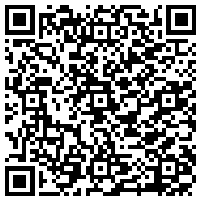 QR Code for bitcoin:bitcoin:bitcoin:bitcoin:bitcoin:bitcoin:bitcoin:bitcoin:bitcoin:dash:XdJBmaZ7LD1oksQfxtaD71Zsd3fFo5wVon