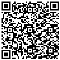 QR Code for bitcoin:bitcoin:bitcoin:bitcoin:bitcoin:bitcoin:bitcoin:bitcoin:bitcoin:dash:XdJC9JsRaWTbMpRd9eFsbgCGAdV15EmEBc