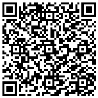 QR Code for bitcoin:bitcoin:bitcoin:bitcoin:bitcoin:bitcoin:bitcoin:bitcoin:bitcoin:dash:XdJCJKiEPU43eRF5b9s9GPSDErhMKmApBd