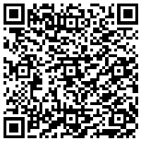 QR Code for bitcoin:bitcoin:bitcoin:bitcoin:bitcoin:bitcoin:bitcoin:bitcoin:bitcoin:dash:XdJEJzef94WCJBZ4Hp99Gebjo6CXHCa3Ba