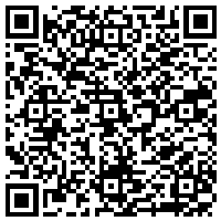 QR Code for bitcoin:bitcoin:bitcoin:bitcoin:bitcoin:bitcoin:bitcoin:bitcoin:bitcoin:dash:XdJFNkqScdMWA76i5gpNZADdNvLob6Mv5H