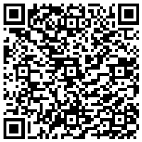 QR Code for bitcoin:bitcoin:bitcoin:bitcoin:bitcoin:bitcoin:bitcoin:bitcoin:bitcoin:dash:XdJGhAkVJT6qeePvHToHxDssgSiqvTHVXE