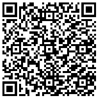QR Code for bitcoin:bitcoin:bitcoin:bitcoin:bitcoin:bitcoin:bitcoin:bitcoin:bitcoin:dash:XdJJSVeDEVk5jZ3F4WKK6s7qVXwvqz1smw