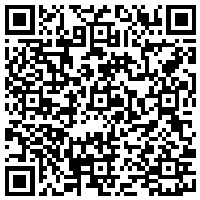 QR Code for bitcoin:bitcoin:bitcoin:bitcoin:bitcoin:bitcoin:bitcoin:bitcoin:bitcoin:dash:XdJJSqv1JSWUC8BFLa9cPAajYZZvpnm9SB
