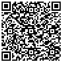 QR Code for bitcoin:bitcoin:bitcoin:bitcoin:bitcoin:bitcoin:bitcoin:bitcoin:bitcoin:dash:XdJJzaRe2iV9btrSdyn7iC1No73FjHDwPd