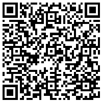 QR Code for bitcoin:bitcoin:bitcoin:bitcoin:bitcoin:bitcoin:bitcoin:bitcoin:bitcoin:dash:XdJKCugBjtnCChpbRREECMzLyPTR2f8DNh