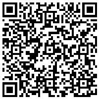 QR Code for bitcoin:bitcoin:bitcoin:bitcoin:bitcoin:bitcoin:bitcoin:bitcoin:bitcoin:dash:XdJKX8mZbtrBWywVoBKBcwPMpRndtkMwhg