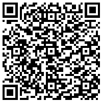 QR Code for bitcoin:bitcoin:bitcoin:bitcoin:bitcoin:bitcoin:bitcoin:bitcoin:bitcoin:dash:XdJMVLXdTkeW3RPkTdu4abPnCtaYCebeq2