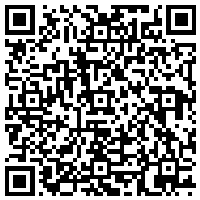 QR Code for bitcoin:bitcoin:bitcoin:bitcoin:bitcoin:bitcoin:bitcoin:bitcoin:bitcoin:dash:XdJMhmDM5fvzQamXzkAk9AtjdC9TuA1f4Q