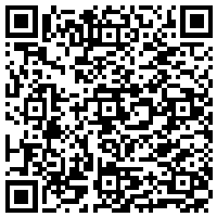 QR Code for bitcoin:bitcoin:bitcoin:bitcoin:bitcoin:bitcoin:bitcoin:bitcoin:bitcoin:dash:XdJPNzDvG2UHeNvibB7iRJkyo7gMAJi7rQ
