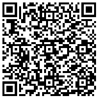 QR Code for bitcoin:bitcoin:bitcoin:bitcoin:bitcoin:bitcoin:bitcoin:bitcoin:bitcoin:dash:XdJRFubKp8tXABJfRDL1jpAa9DF7knx51i